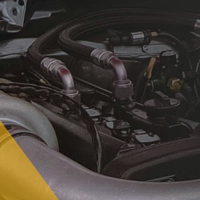 How to Replace Your Duramax EGR Valve & Save $500