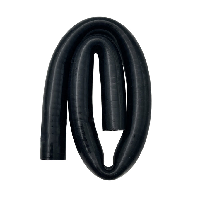 TruckTok 2009-2024 6.7L Ram Cummins 2500 3500 EGR Valve Cooler Delete Kit