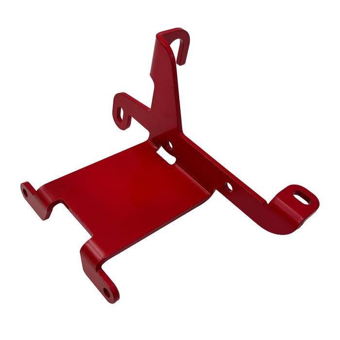 TruckTok 2009-2024 6.7L Ram Cummins 2500 3500 EGR Valve Cooler Delete Kit