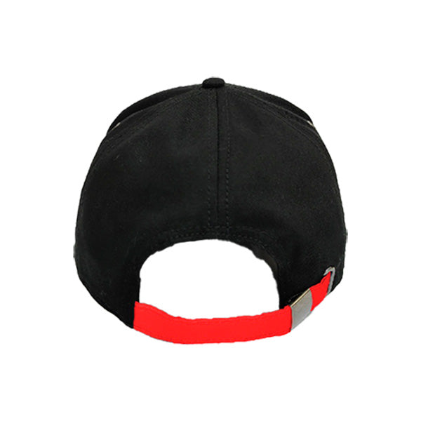 TruckTok Specially Customized Baseball Cap