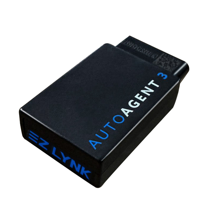 Trucktok 2020-2022 6.7L Ford Powerstroke Ez Lynk-Auto Agent 3 Tuner