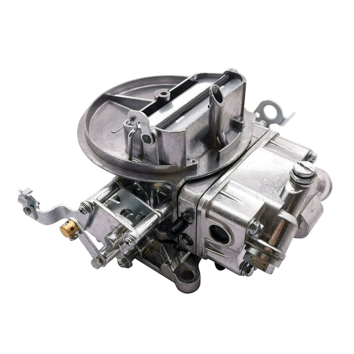 TruckTok 500 CFM Performance 2 BBL Carburetor Replace Holley 0-4412S Model 2300 Carburetors