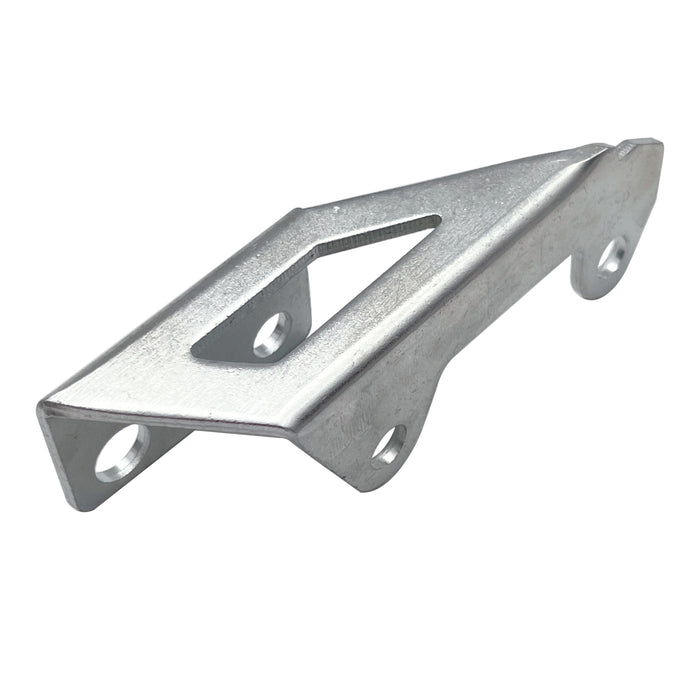 TruckTok 2007-2010 6.6L Chevy GMC  LMM Duramax EGR Valve Cooler Delete Kit Fit