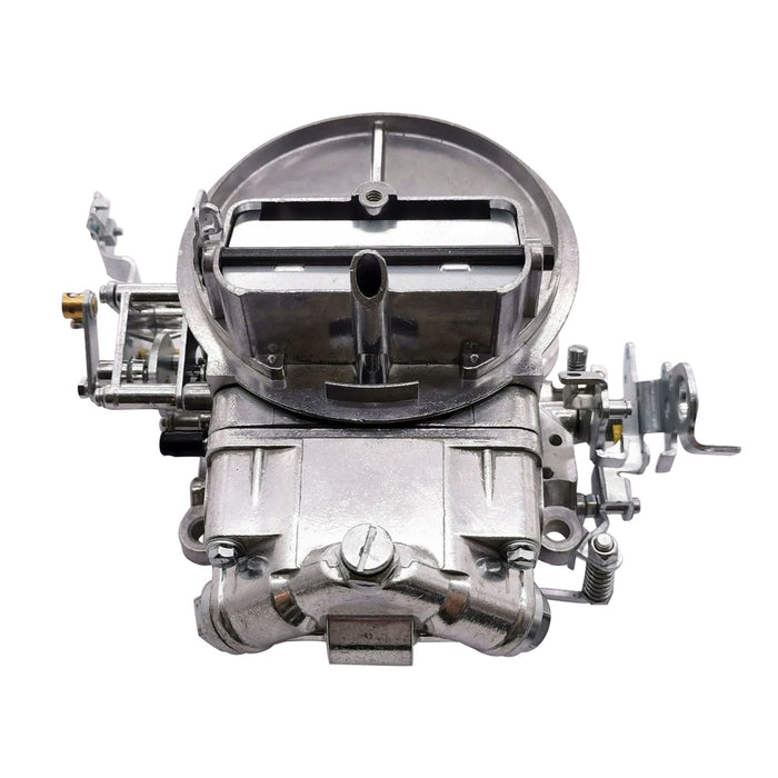 TruckTok 500 CFM Performance 2 BBL Carburetor Replace Holley 0-4412S Model 2300 Carburetors