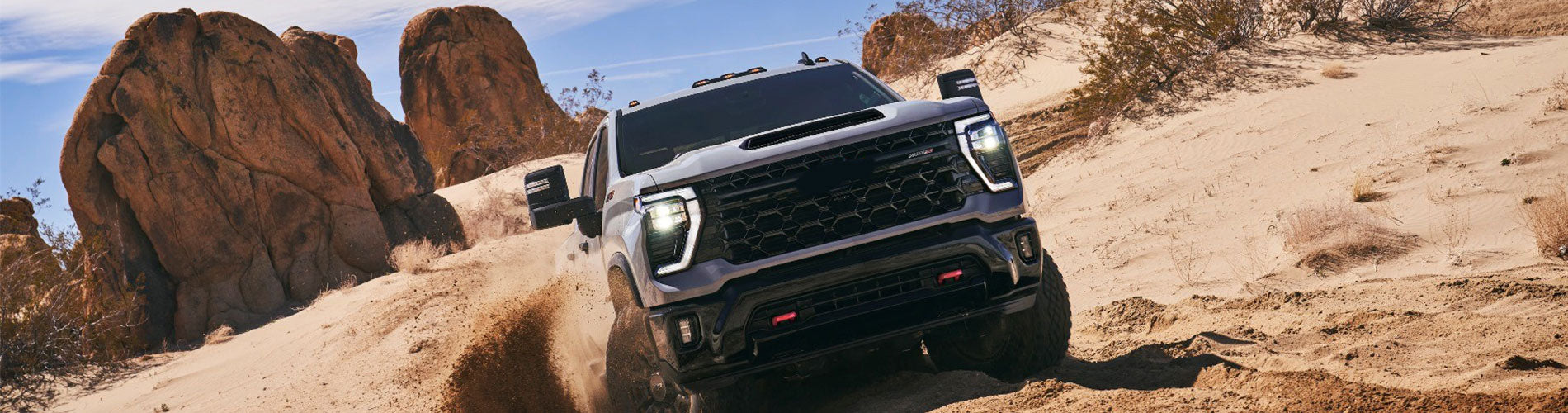 Maintenance Techniques for Ford F-250 Pickup