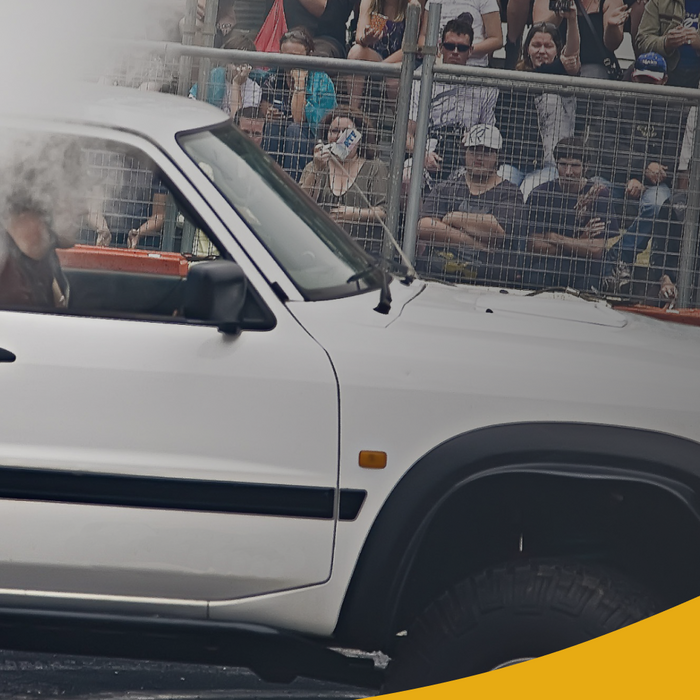 Cummins White Smoke Problems: How to Diagnose & Repair Like a Pro