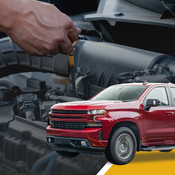 Summer EGR Care: How to Avoid Overheating and System Failure?