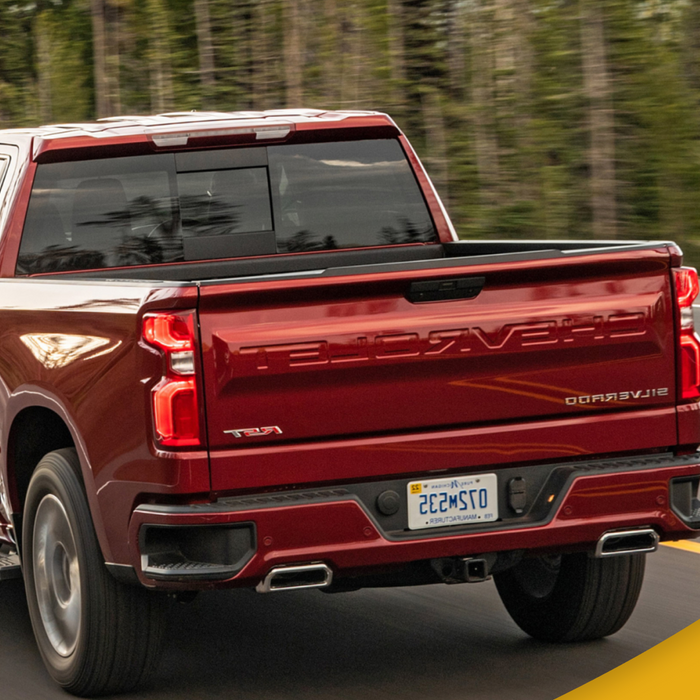 How to Improve Your Fuel Economy?