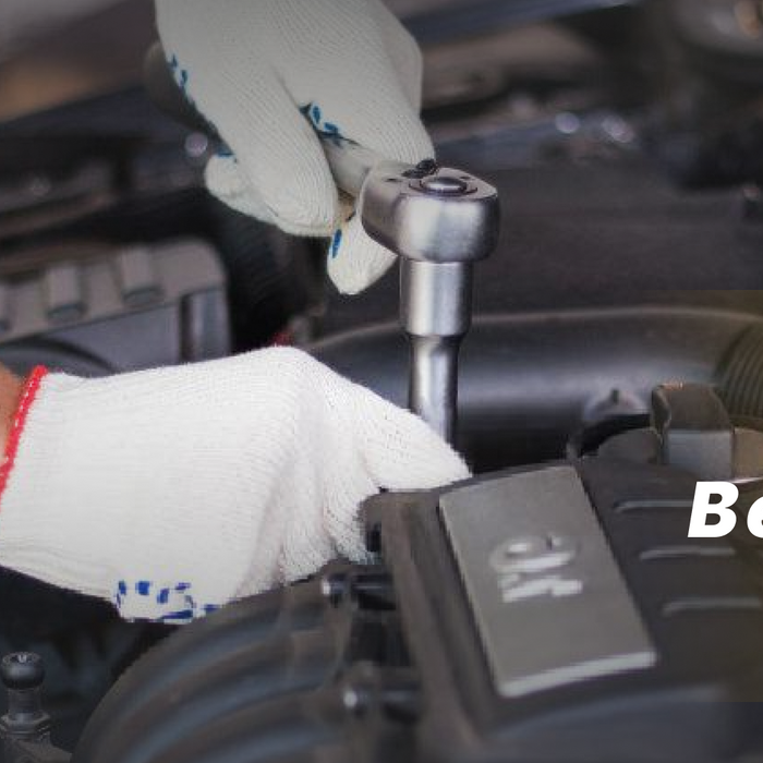 The Distinction Between Delete Kits for EGR, DEF, and DPF