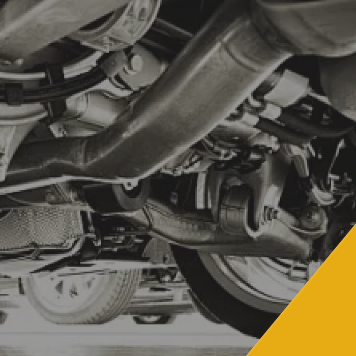 What is DPF Delete?