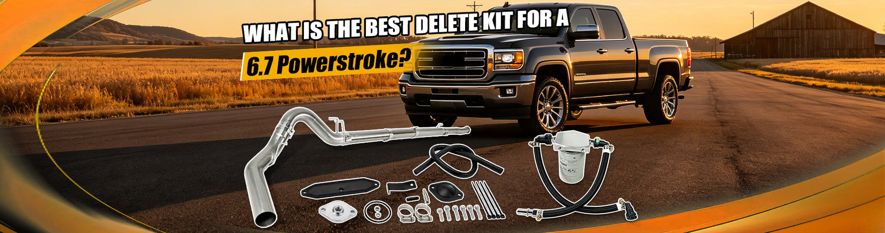 How Much Does a DPF Replacement Cost? Complete Breakdown by Truck Model