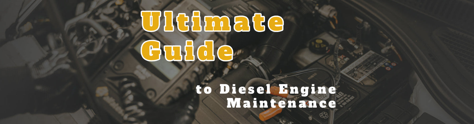 6.7 Powerstroke Maintenance Schedule: What to Do at 50K / 100K / 150K Miles