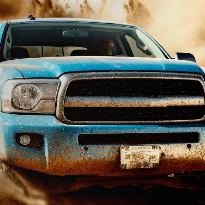 6.6L Duramax EGR Valve Cleaning Guide