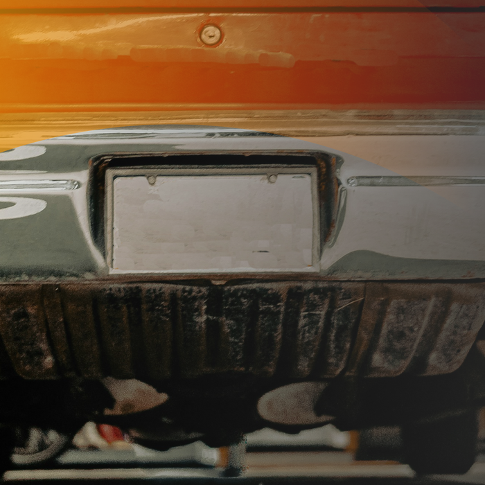 Summer Towing Tips: Can a Better Exhaust Keep Your Chevy 3500HD Cooler?