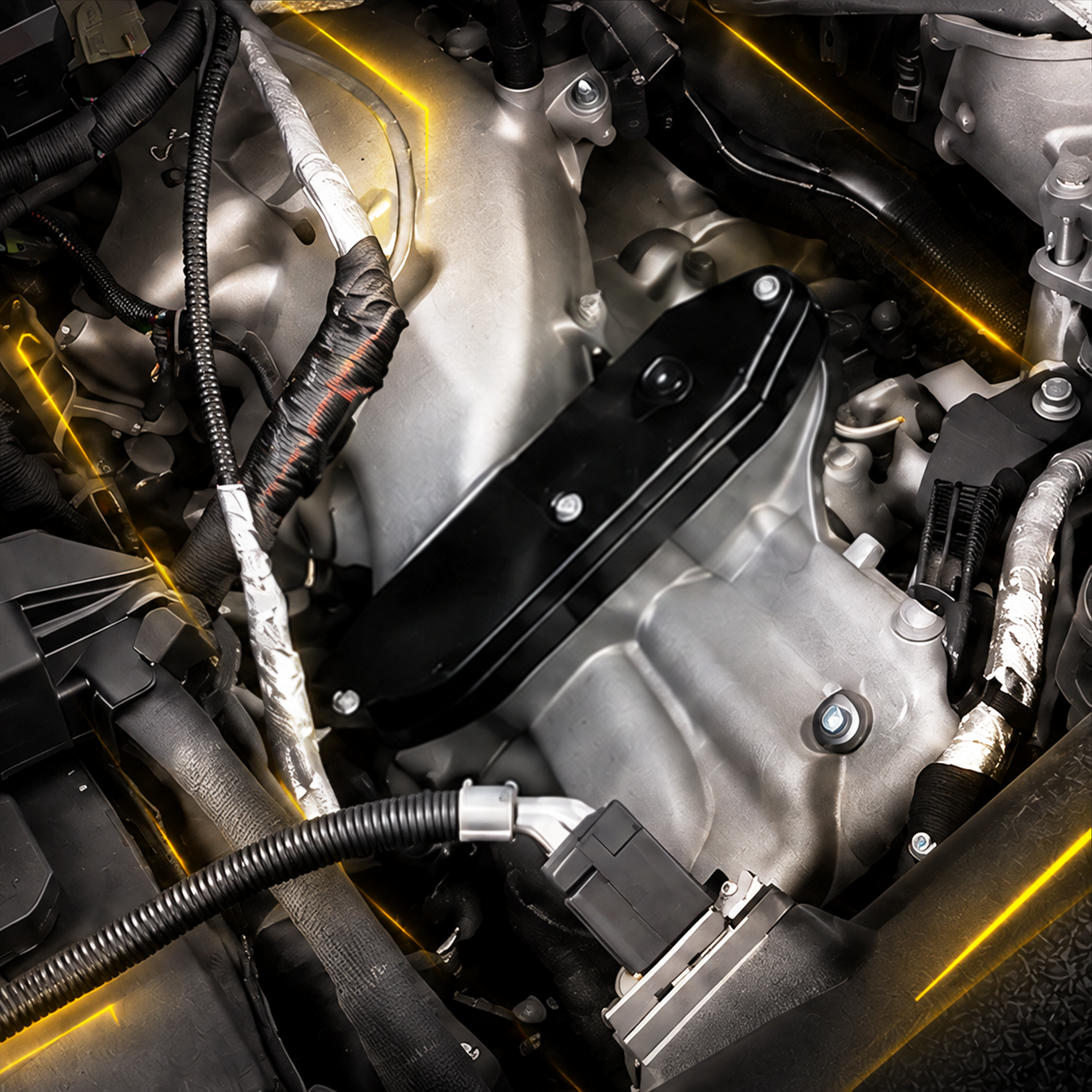 2011-2023 6.7L Powerstroke