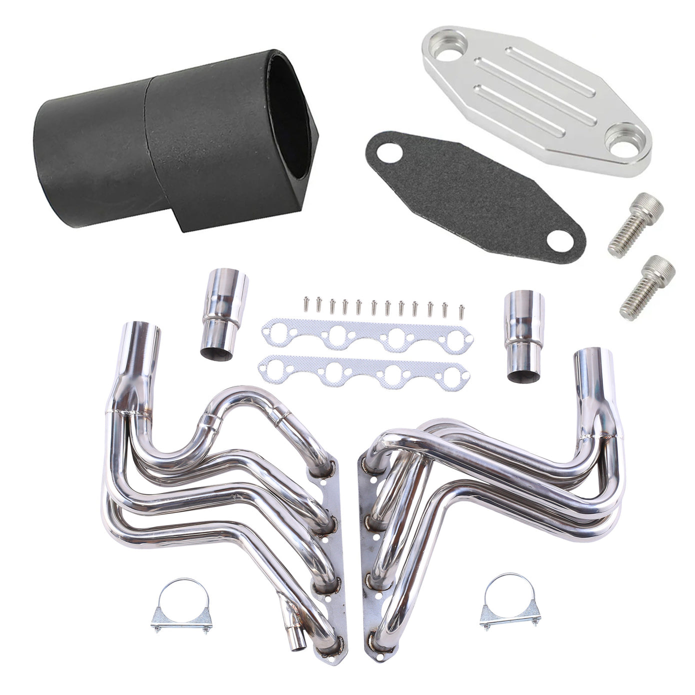 Ram Cummins Kit