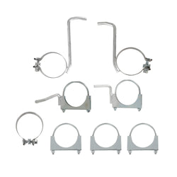 TruckTok 2001-2007 6.6L GM Duramax LB7 LLY LBZ 4