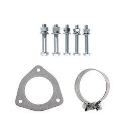 TruckTok 2011-2023 6.7L Ford powerstroke 4