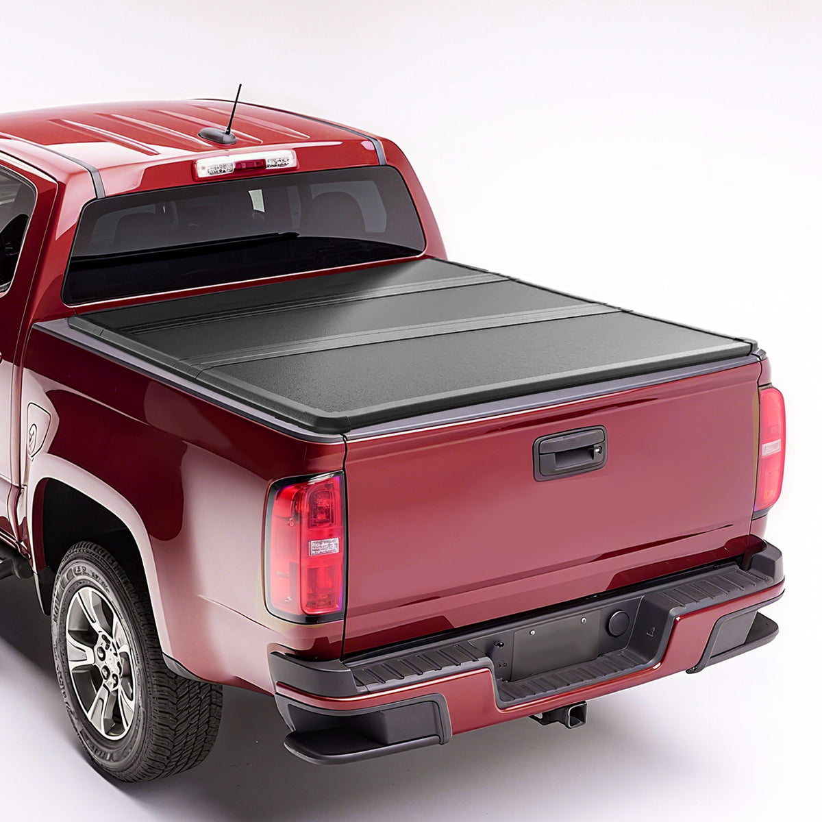 Sitemapcdatahttpswwwkedriinfochevy Silverado Bed Covernull