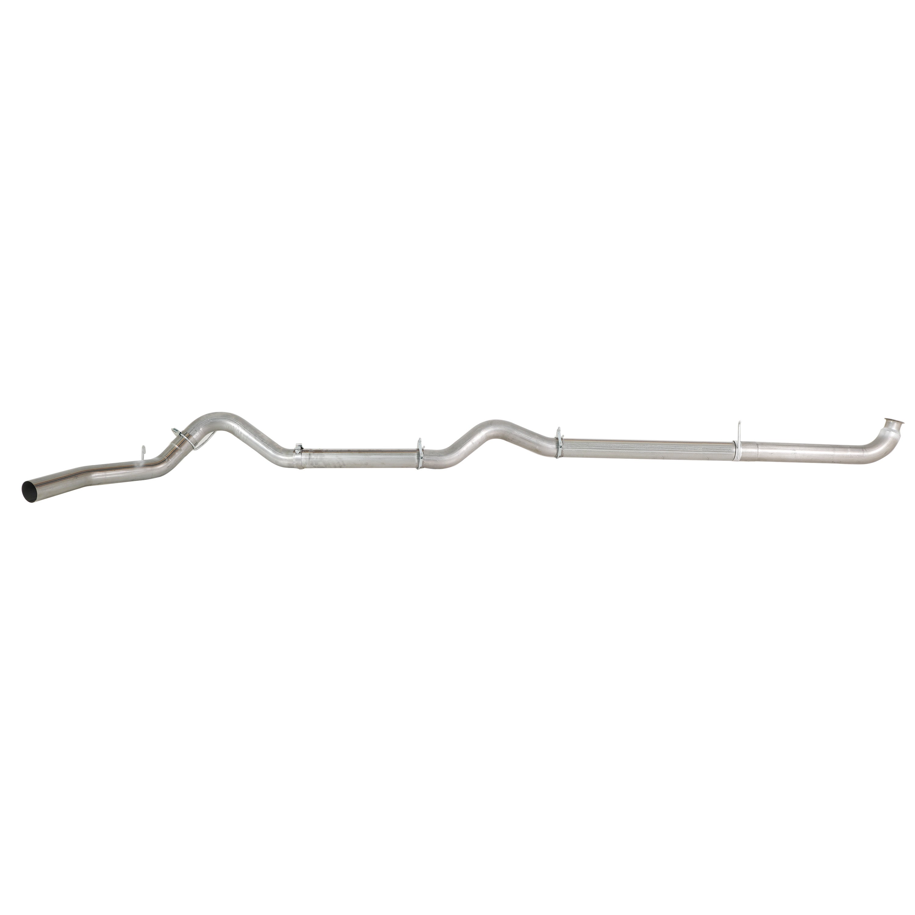 TruckTok 2001-2007 6.6L GM Duramax LB7 LLY LBZ 4