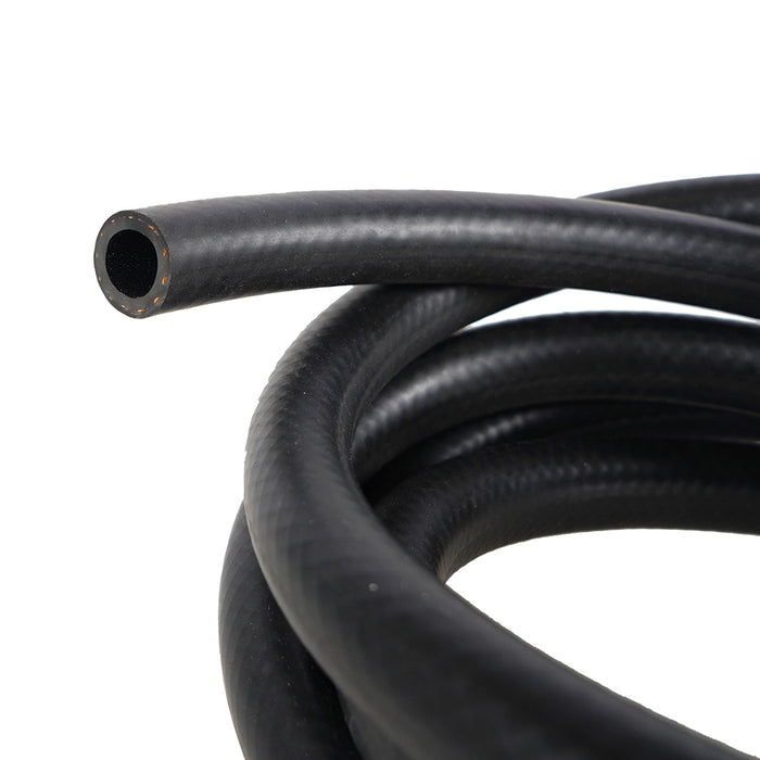 Engine Pipe Reroute 2004-2010 6.6L Duramax Diesel Turbo CCV PCV Reroute Piping Kit | TruckTok