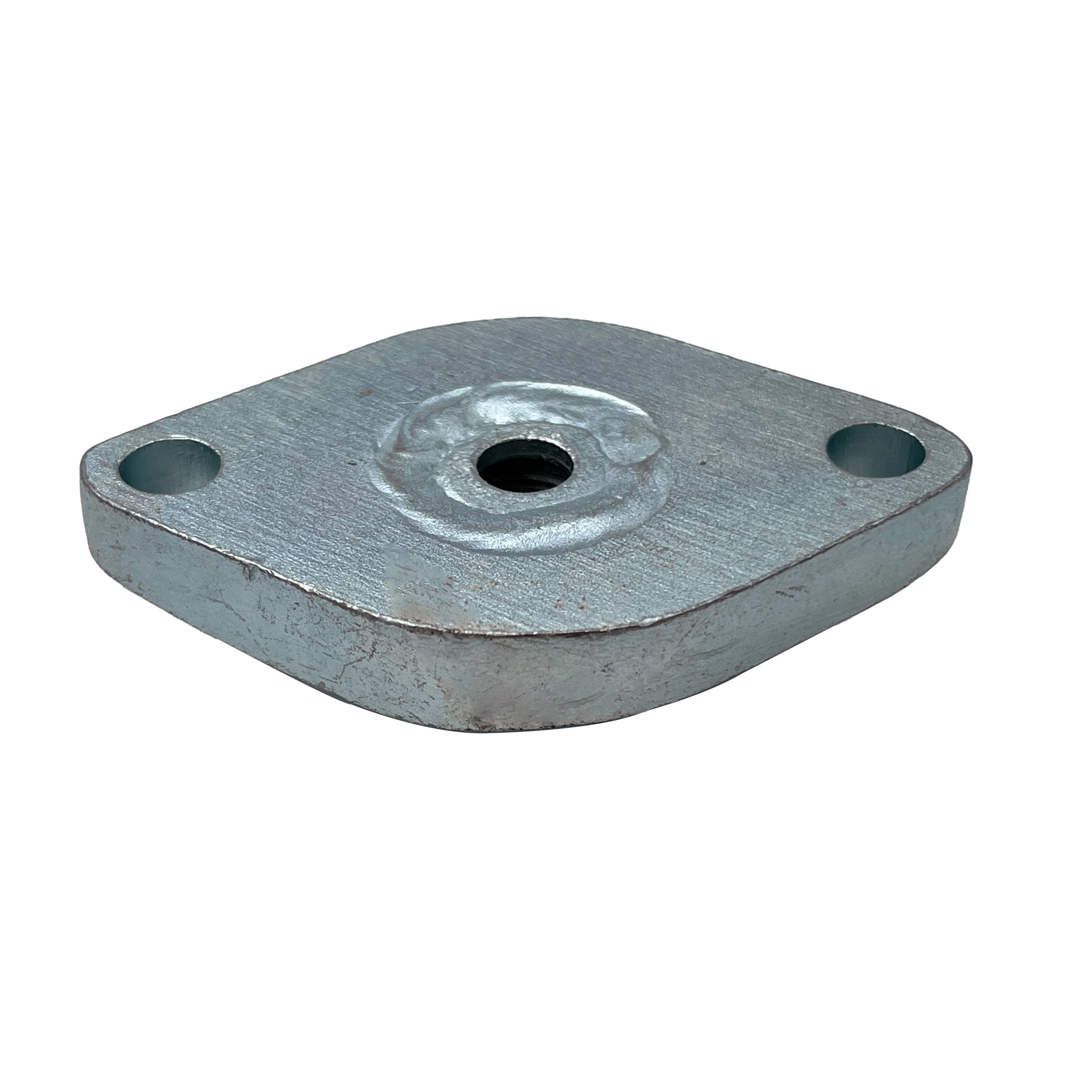 TruckTok 2011-2023 6.7L Ford Powerstroke CCV Reroute EGR Delete kit