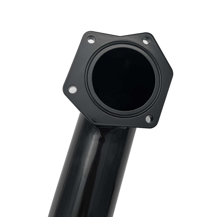 TruckTok 2008-2010 6.4L Ford Powerstroke F250 F350 F450 EGR Delete Kit