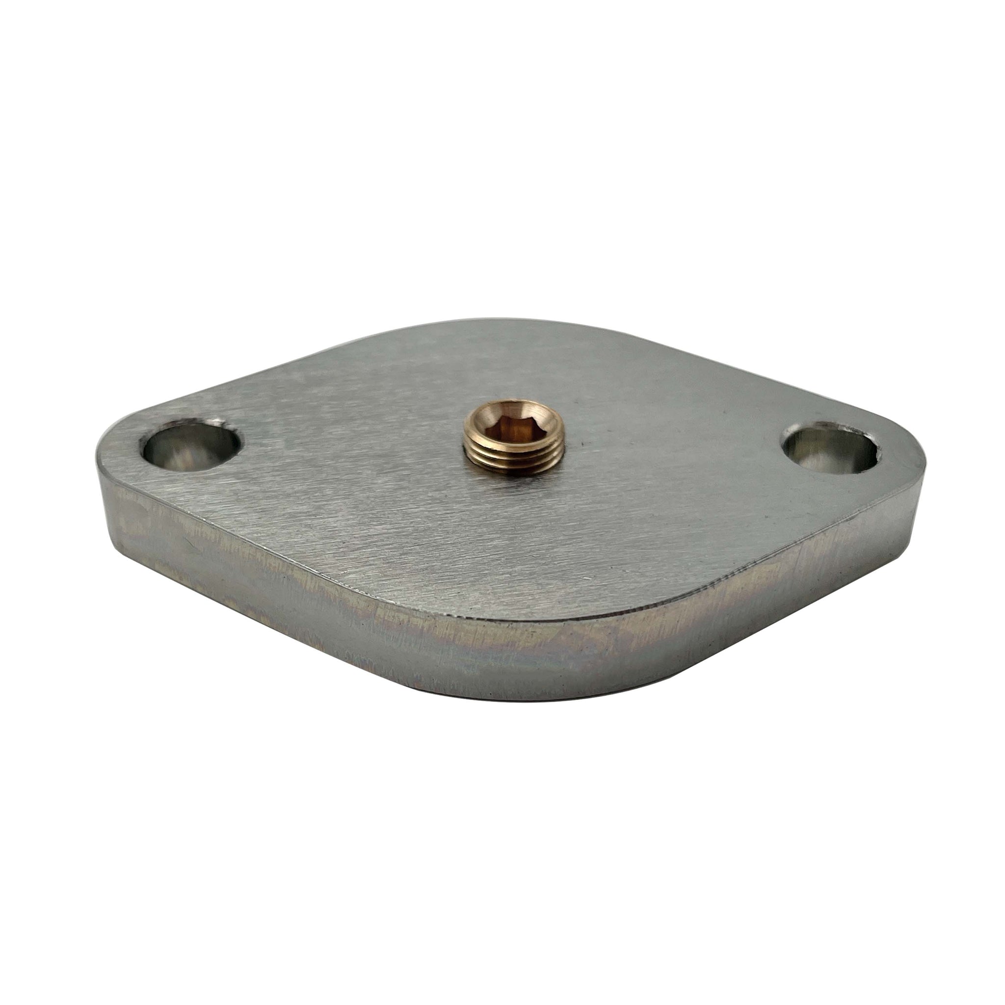 TruckTok 2011-2023 6.7L Ford Powerstroke Diesel EGR Delete Kit