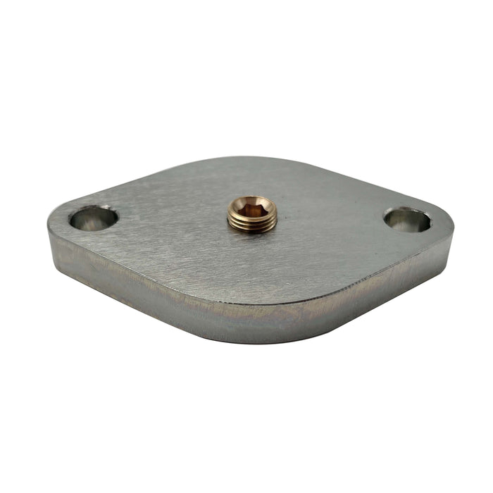 TruckTok 2011-2023 6.7L Ford Powerstroke Diesel EGR Delete Kit