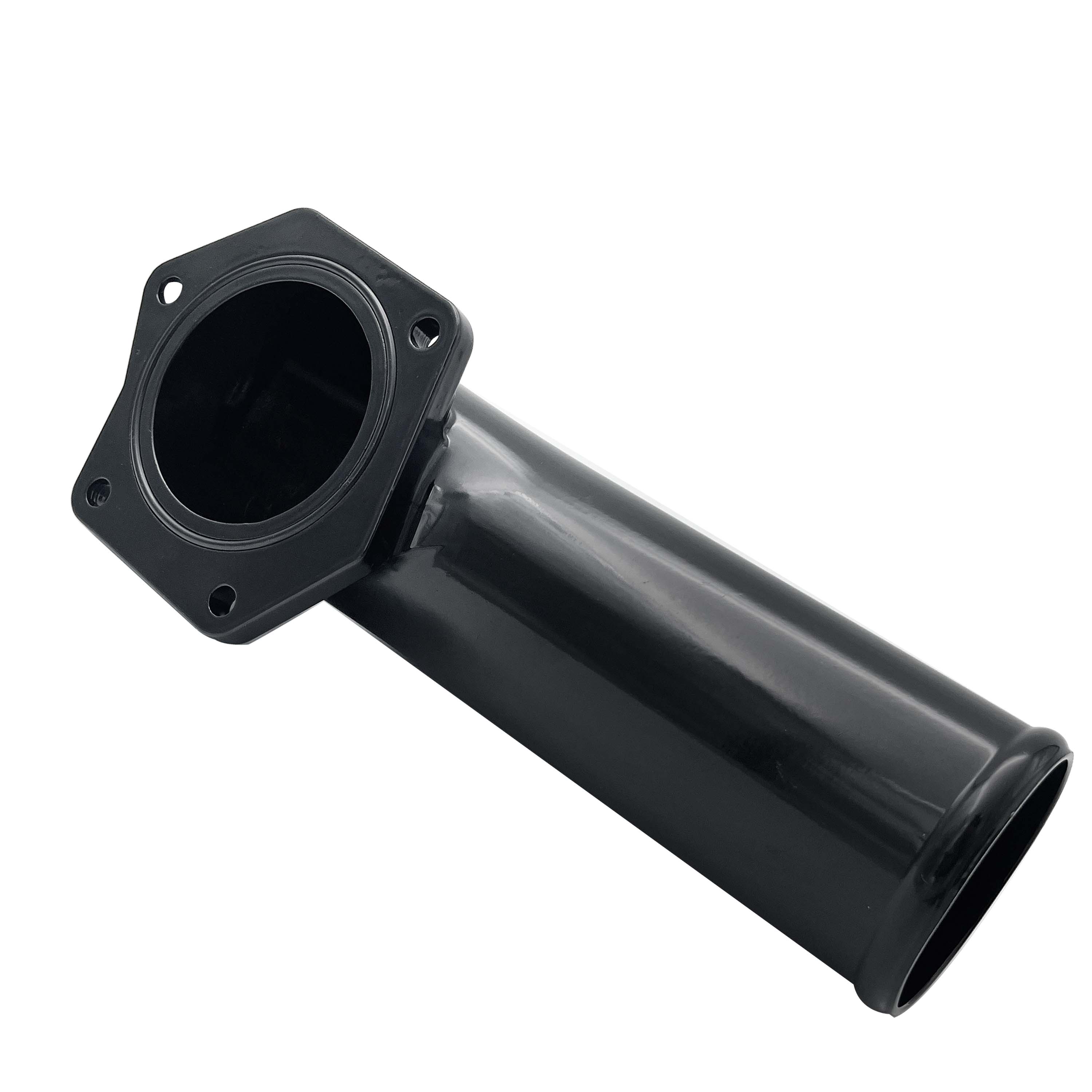 TruckTok 2008-2010 6.4L Ford Powerstroke F250 F350 F450 EGR Delete Kit