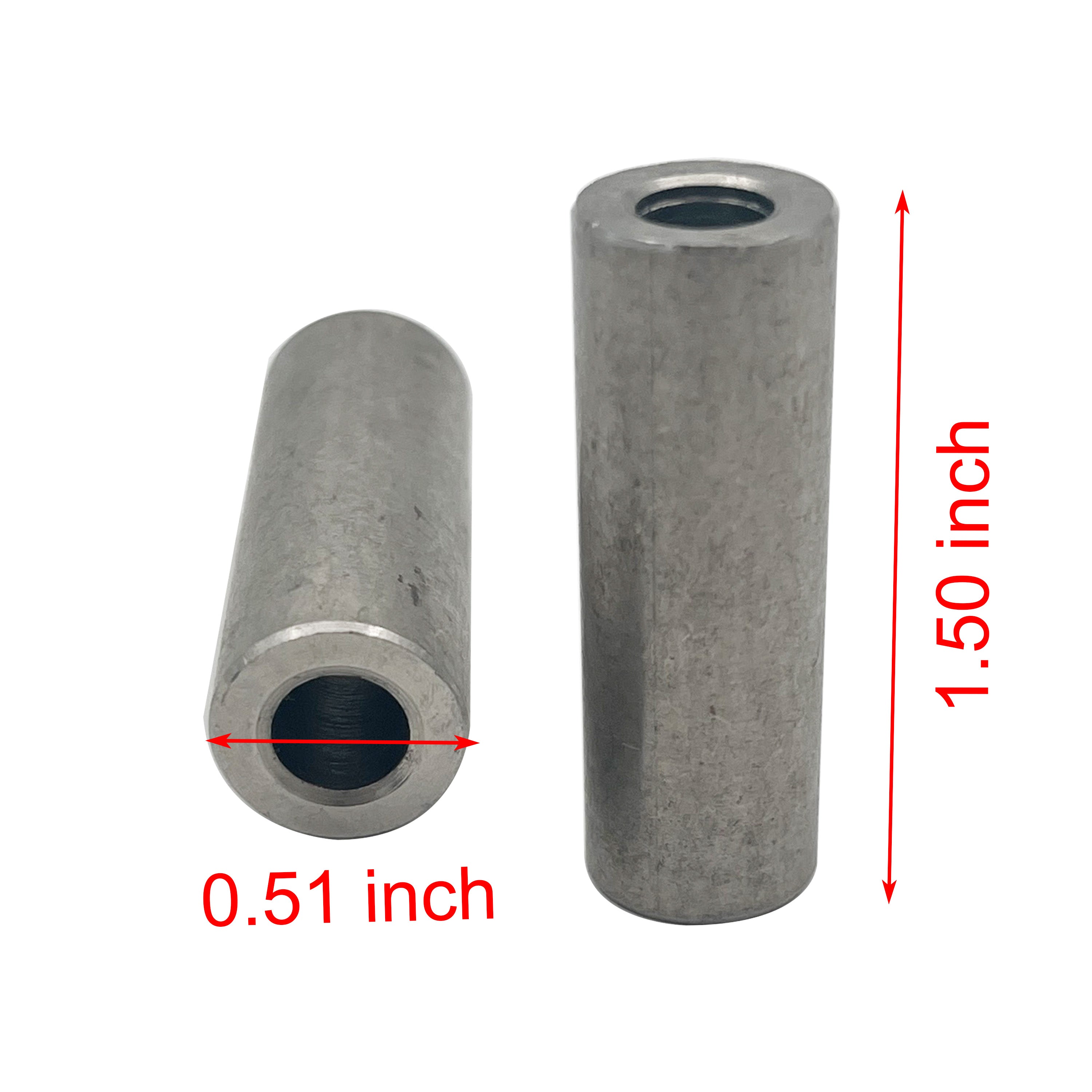 TruckTok 2011-2015 6.6L GMC Chevrolet  Duramax LML Diesel Intake Elbow Bridge Kit