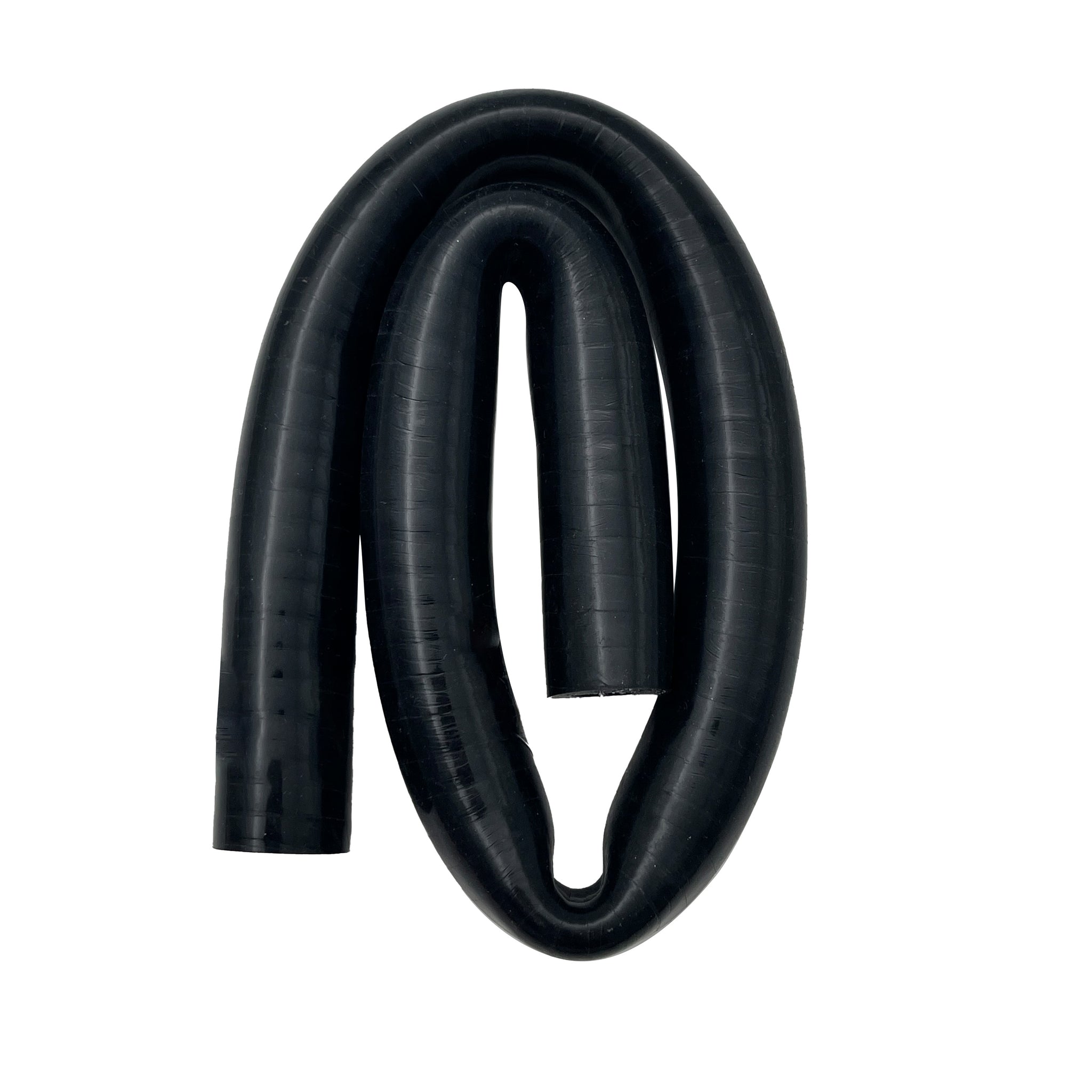 TruckTok 2009-2024 6.7L Ram Cummins 2500 3500 EGR Valve Cooler Delete Kit