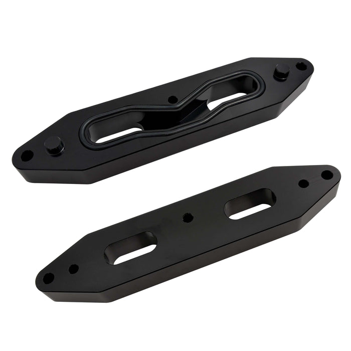 TruckTok 2011-2023 6.7L Ford Powerstroke Diesel EGR Delete Kit