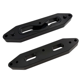 TruckTok 2011-2023 6.7L Ford Powerstroke Diesel EGR Delete Kit