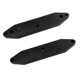 TruckTok 2011-2023 6.7L Ford Powerstroke Diesel EGR Delete Kit