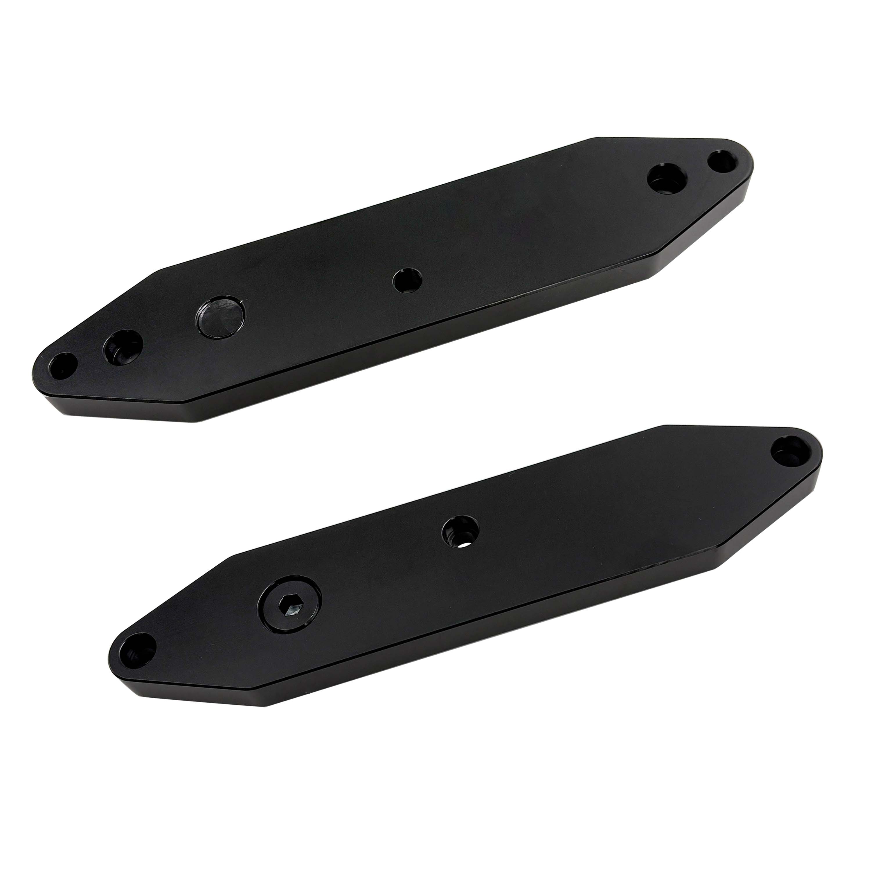 TruckTok 2011-2023 6.7L Ford Powerstroke Diesel EGR Delete Kit