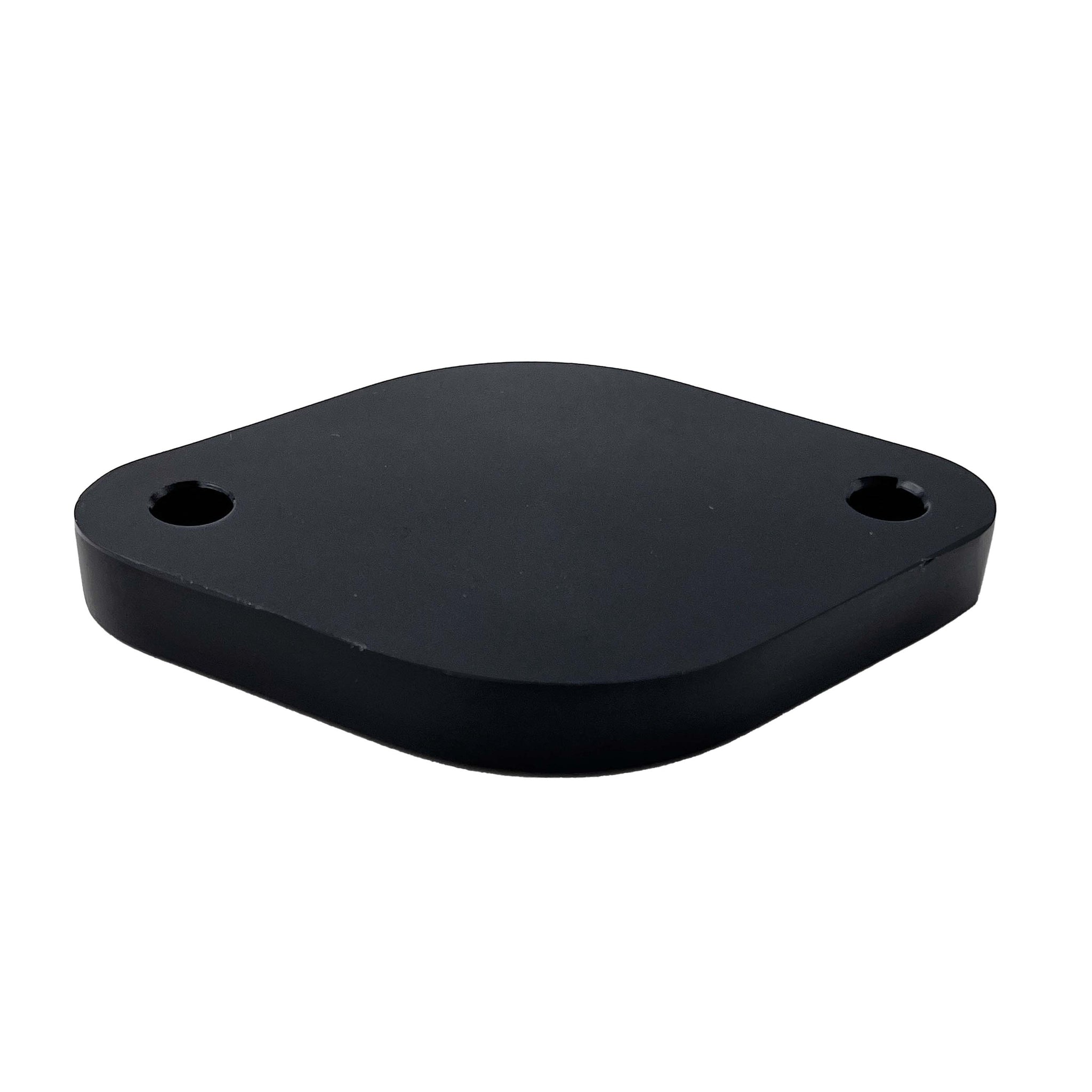 TruckTok 2011-2023 6.7L Ford Powerstroke Diesel EGR Delete Kit