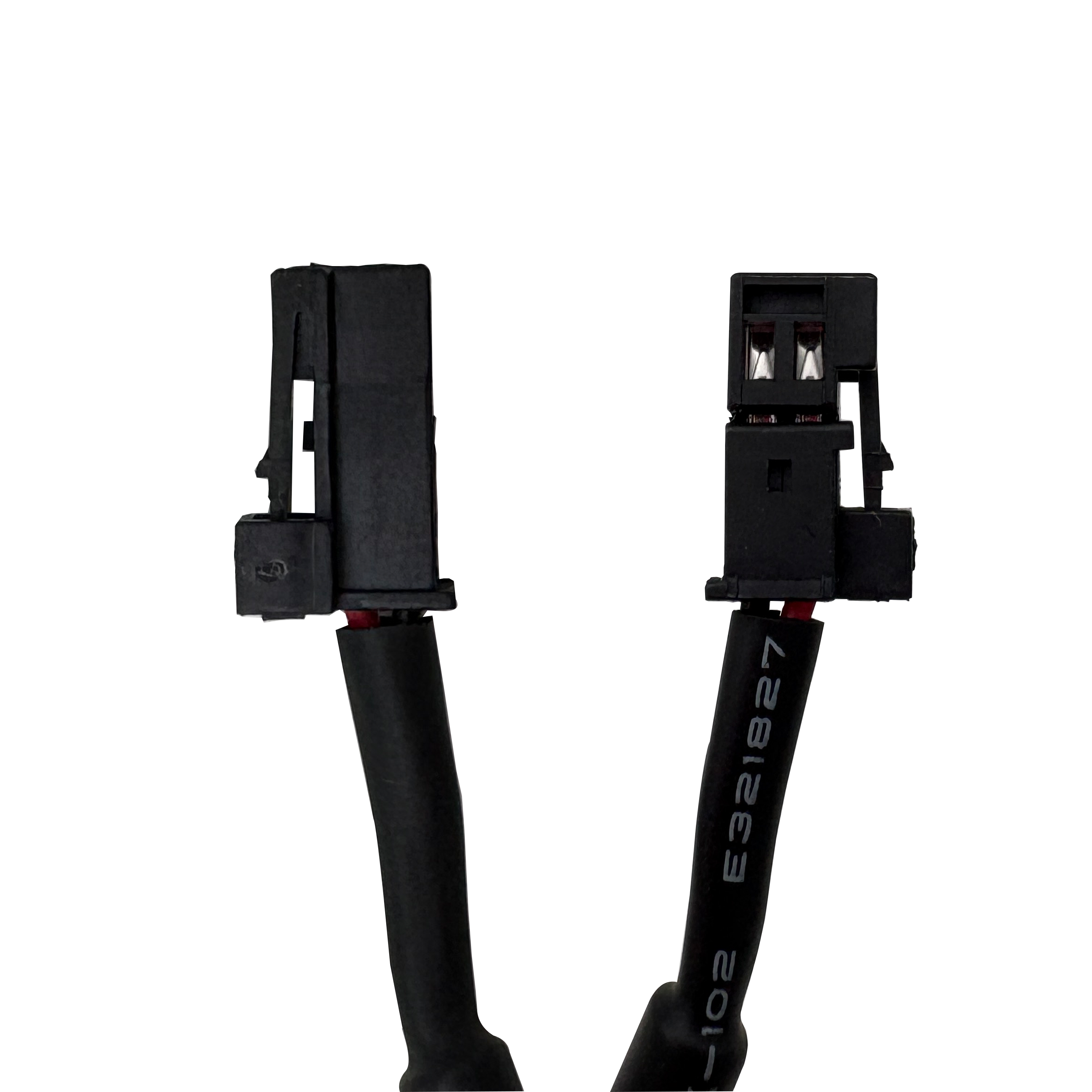 Tucktok 2018-2023 Ram Cummins Pickup Cummins SGW Security Gateway PassThru Harness Bypass