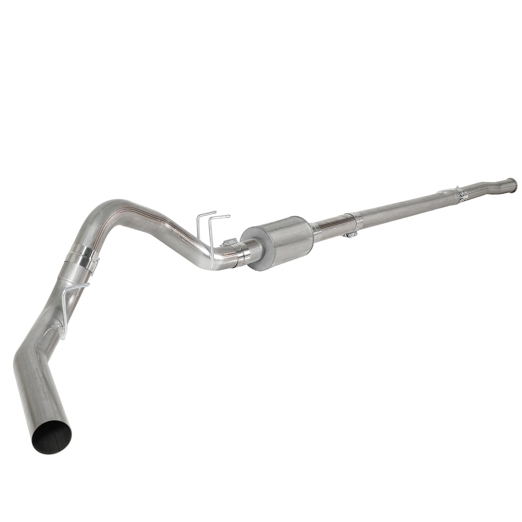 TruckTok 2011-2022 6.7L Ford 4