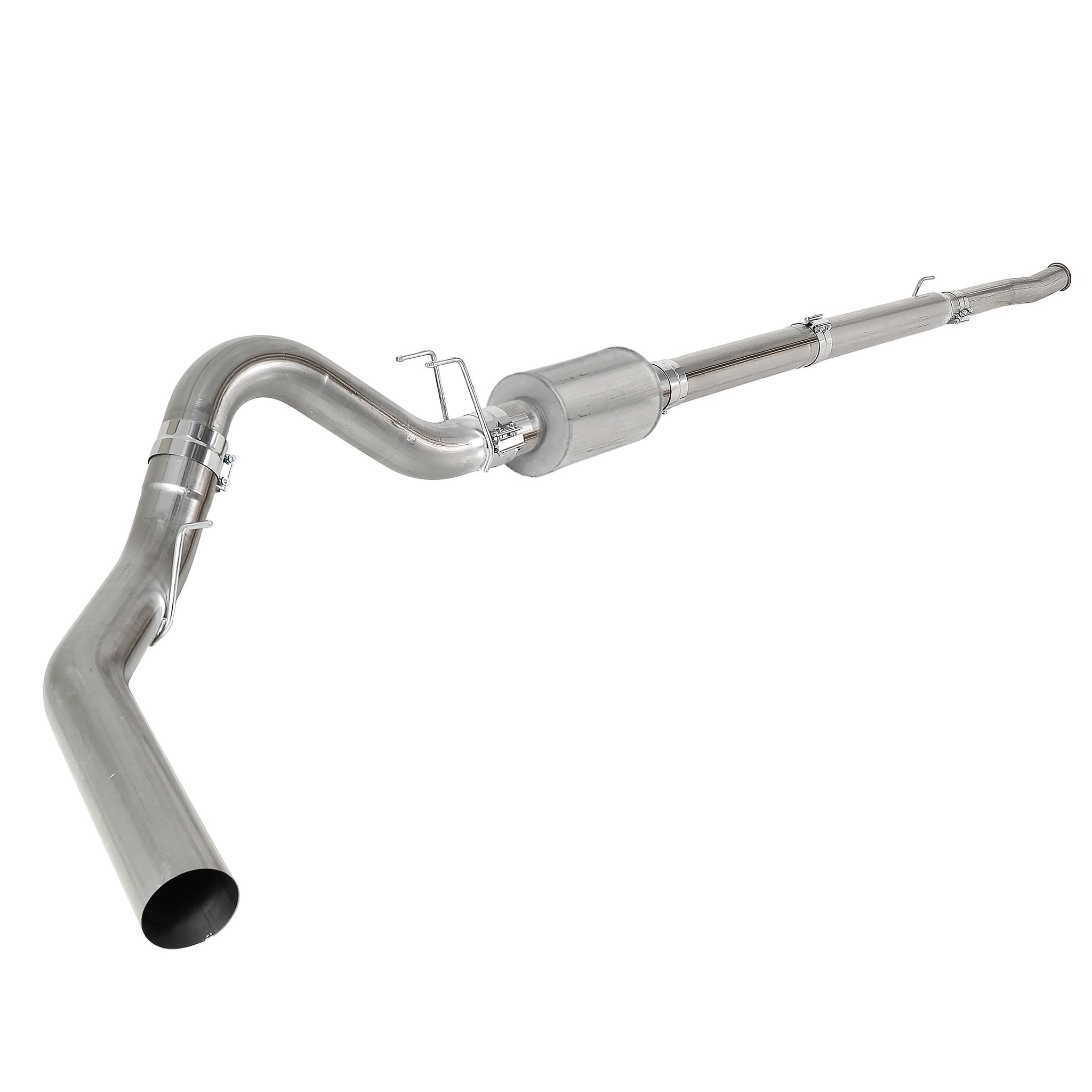TruckTok 2011-2022 6.7L Ford Powerstroke 5