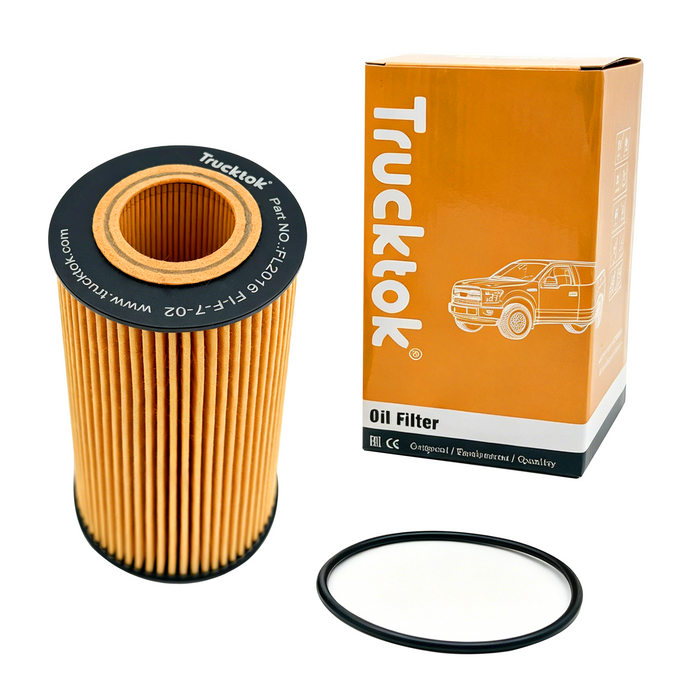 Ram Cummins Kit