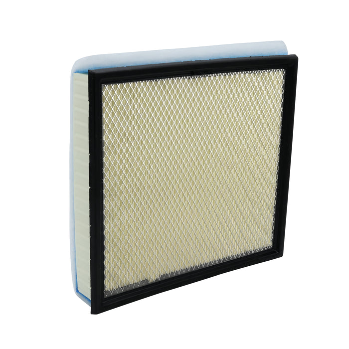 Trucktok 2020-2026 6.7L Ford Powerstroke Diesel Air Filter Replaces FA2031
