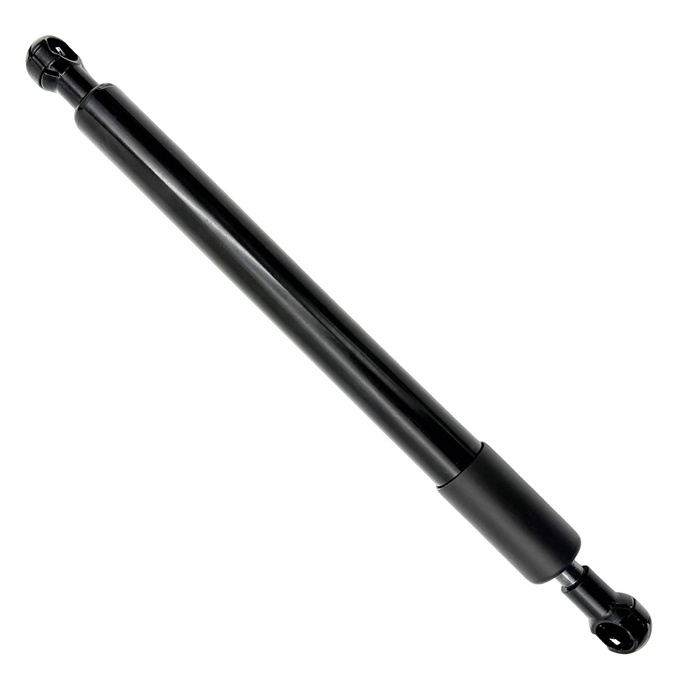 Trucktok 2003-2008 Dodge Ram 1500 & 2003-2009 Ram 2500 3500 Tailgate Assist Shock Kit
