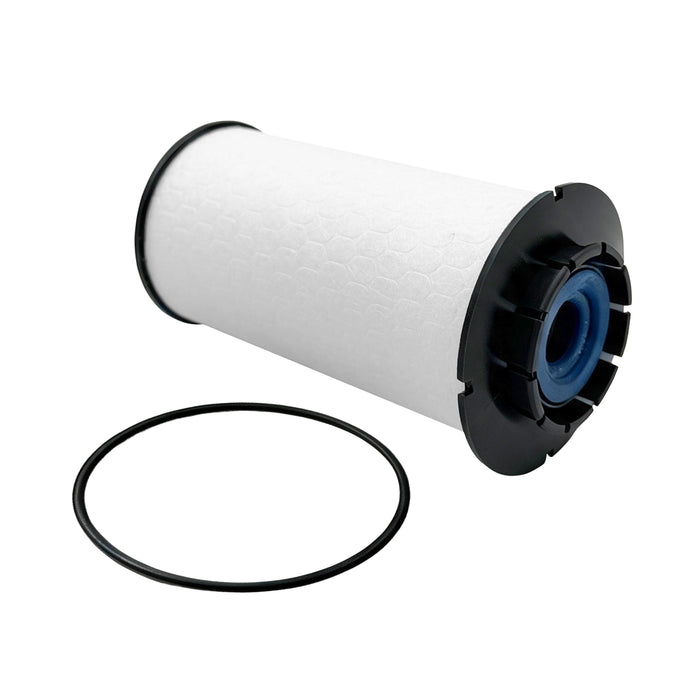 Trucktok 2014-2019 3.0L Ram 1500 Ecodiesel Fuel/Water Separator Filter Replaces 68235275AB