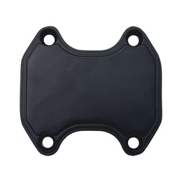TruckTok 2010-2024 6.7L Ram Cummins 2500 3500 EGR Valve Cooler Delete Kit