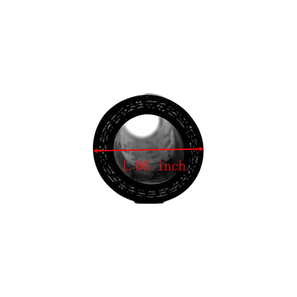 TruckTok 2003-2007 6.0L FORD Powerstroke Diesel EGR Delete Kit Fits