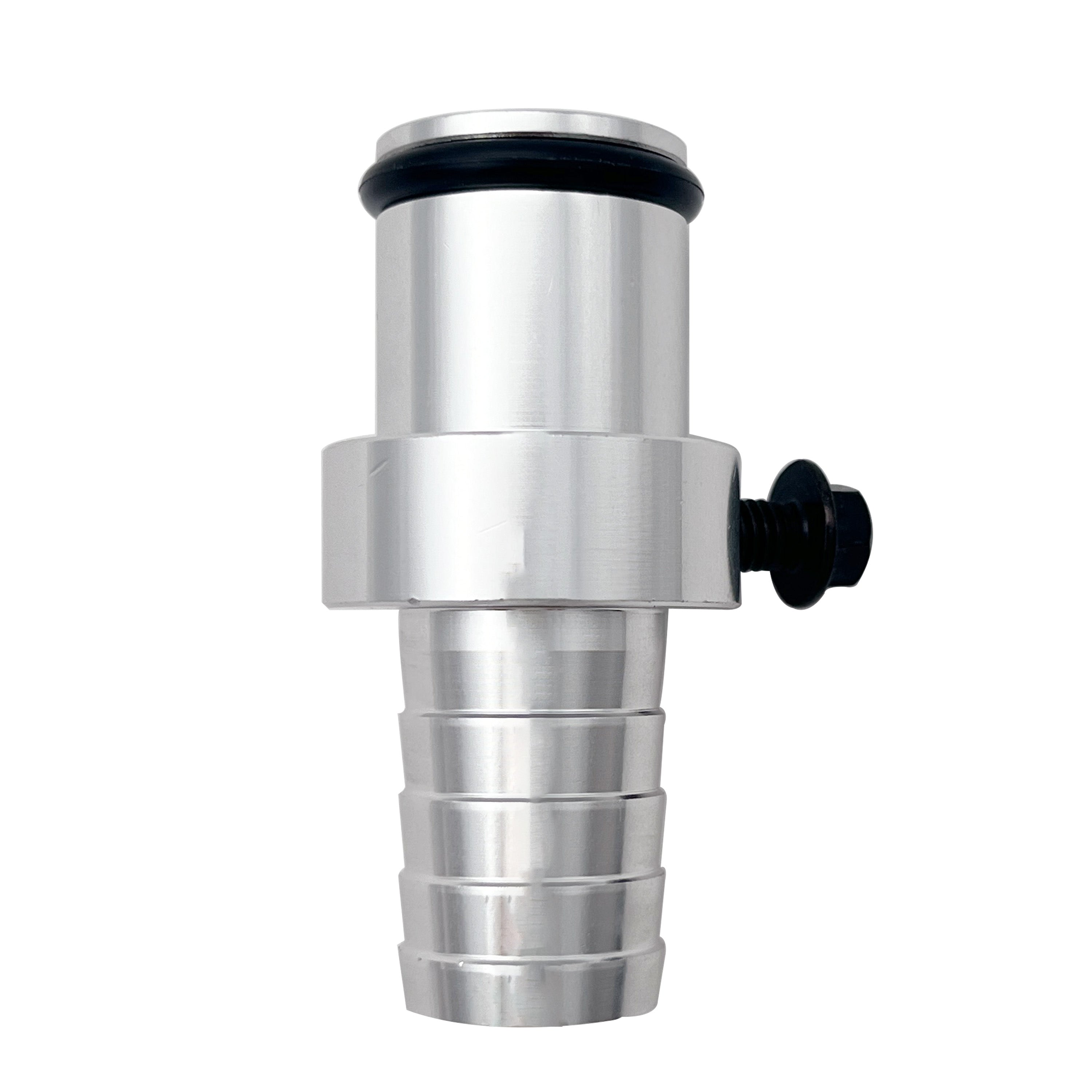 TruckTok 2009-2019 6.7L RAM Cummins Coolant Hose Barb Adapter Leaking Repair Kit