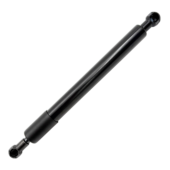 Trucktok 2009-2018 Dodge Ram 1500 2500 3500 Tailgate Assist Shock Kit