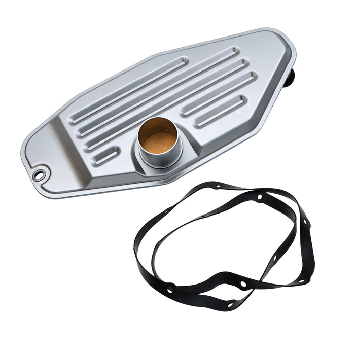 Trucktok 2007-2026 6.7L Dodge Ram Transmission Filter Replaces 5013470AE