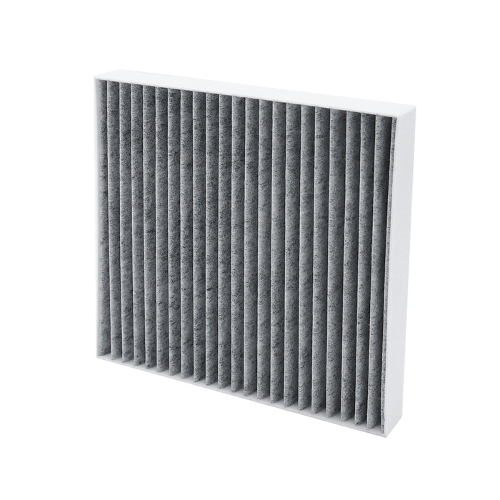 Trucktok 2010-2024 6.7L Dodge Ram Cabin Air Filter Replaces 68406048AA